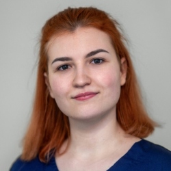 Tatjana Sibirskaja