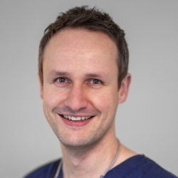 Moritz Holtmann