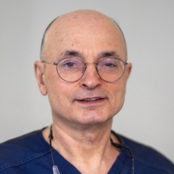 W. Isakowitsch