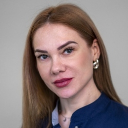 Ceslava Patraschku