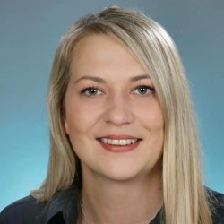  Marie-Christin Läsecke